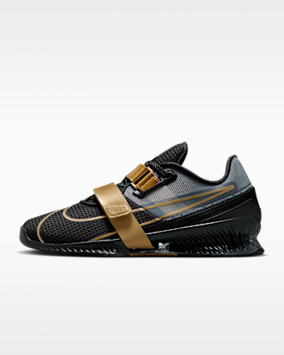 NIKE+ROMALEOS+4.png
